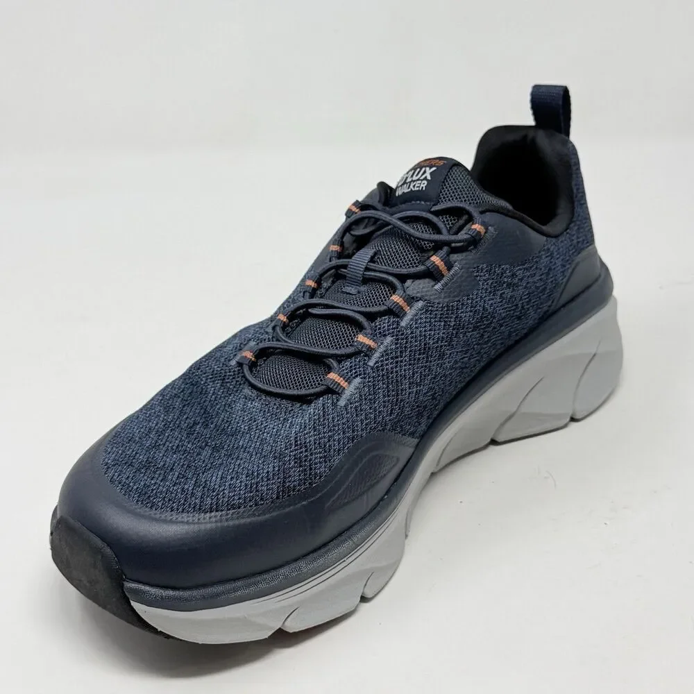 Skechers overall good